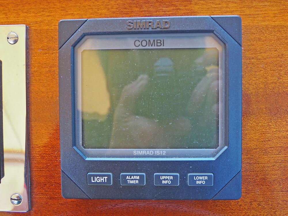 picture Navigatie en electronica